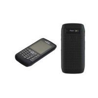 Blackberry ACC-31614-201 Blackberry ACC-31614-201